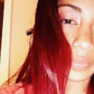 Meet your Posher, Imanii